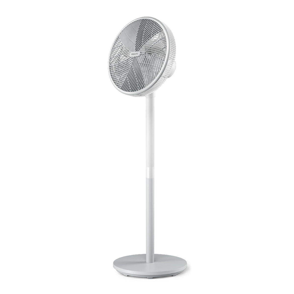 Philips 2000 Series Pedestal Fan