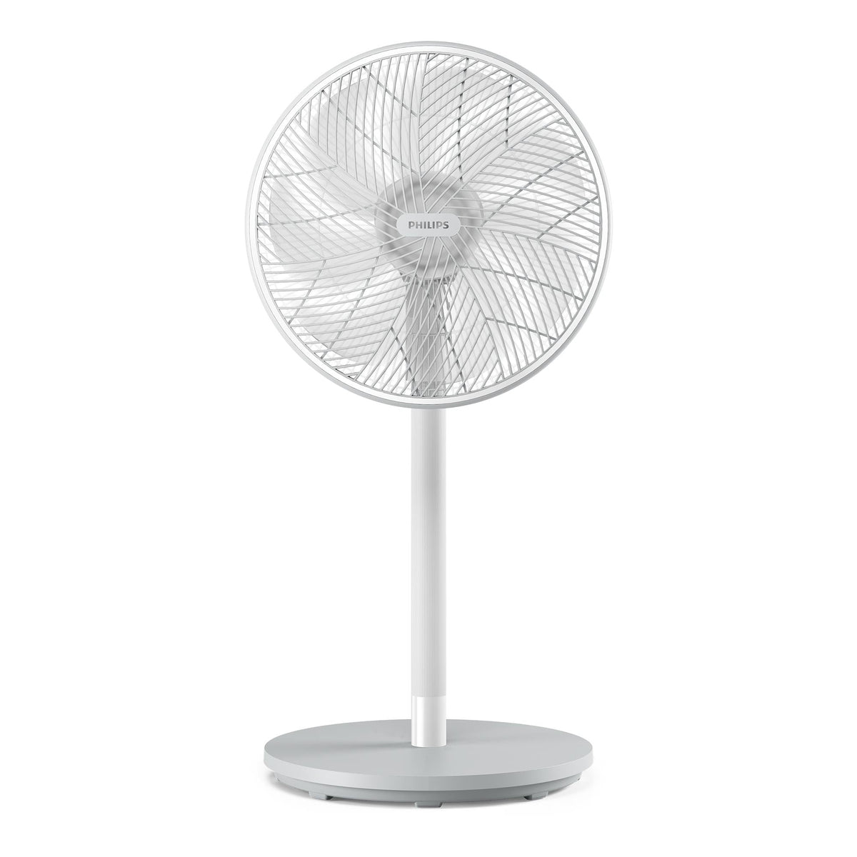 Philips 2000 Series Pedestal Fan