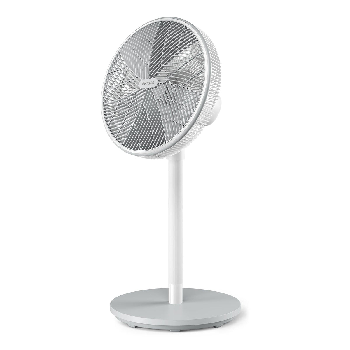 Philips 2000 Series Pedestal Fan