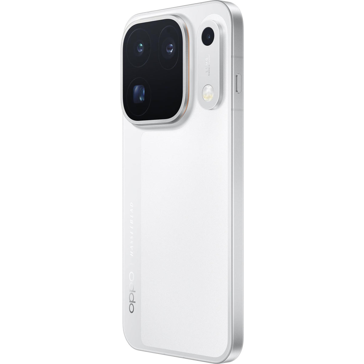 OPPO Find X10 Pro Max 5G 512GB (Luna White)