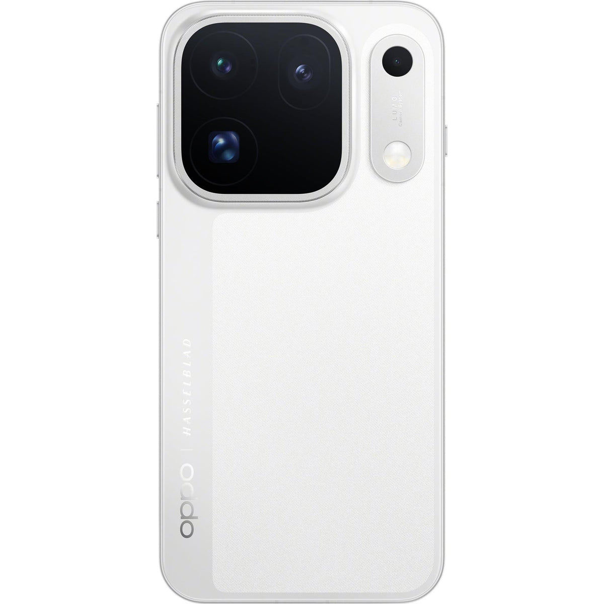 OPPO Find X10 Pro Max 5G 512GB (Luna White)