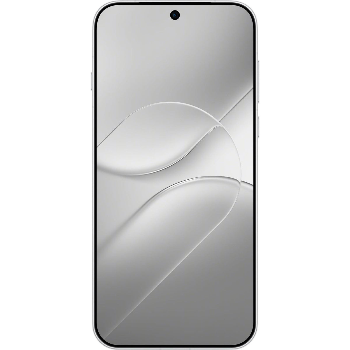 OPPO Find X10 Pro Max 5G 512GB (Luna White)