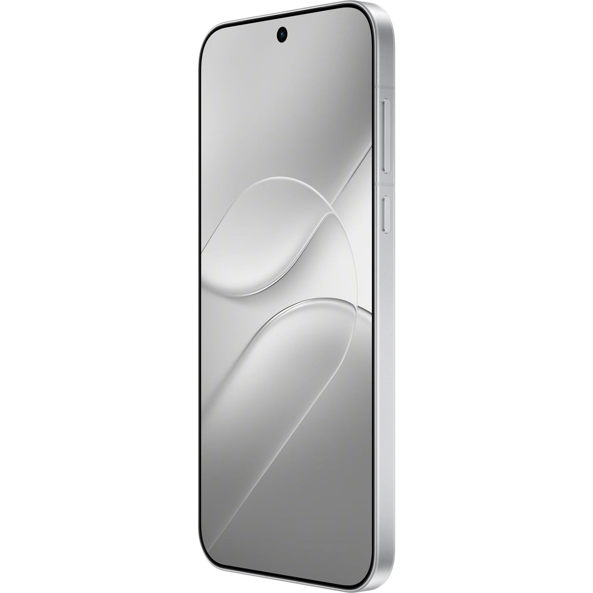 OPPO Find X10 Pro Max 5G 512GB (Luna White)
