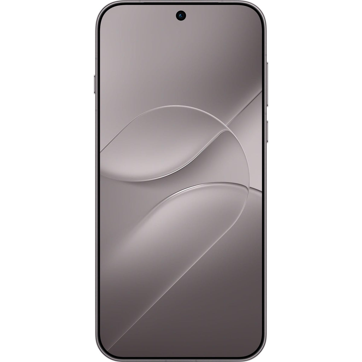 OPPO Find X10 Pro Max 5G 512GB (Titanium Grey)