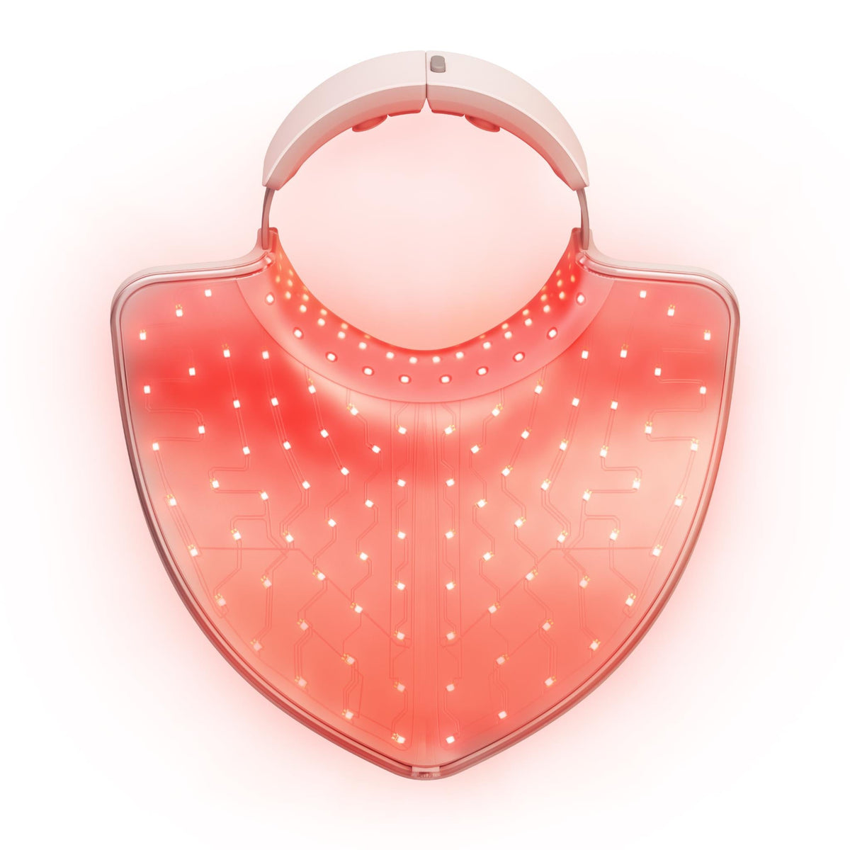 Therabody Neck & Chest LED