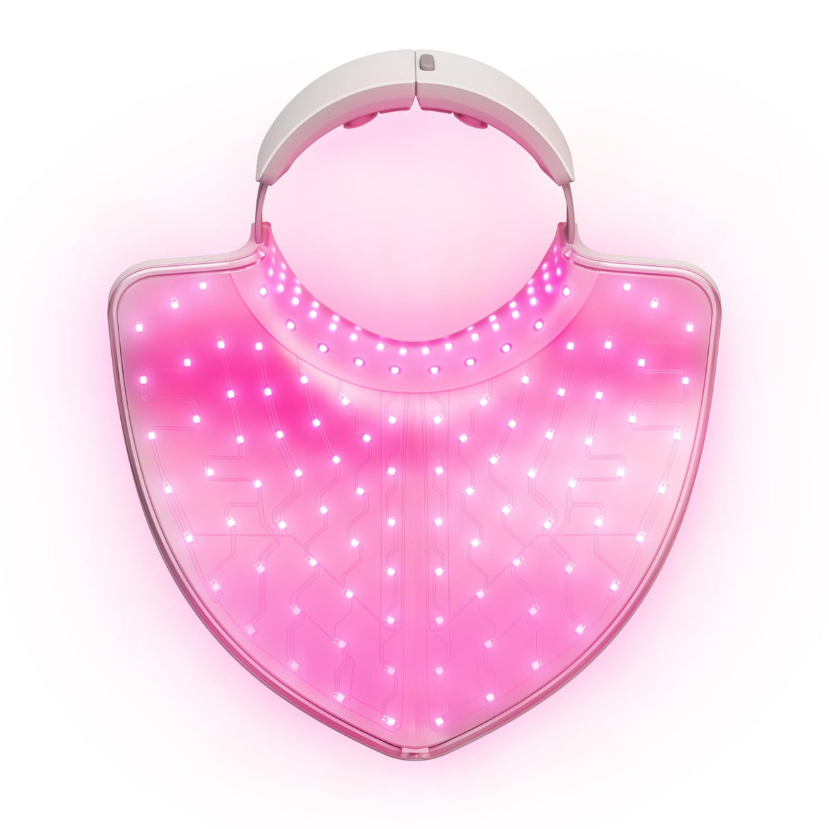 Therabody Neck & Chest LED