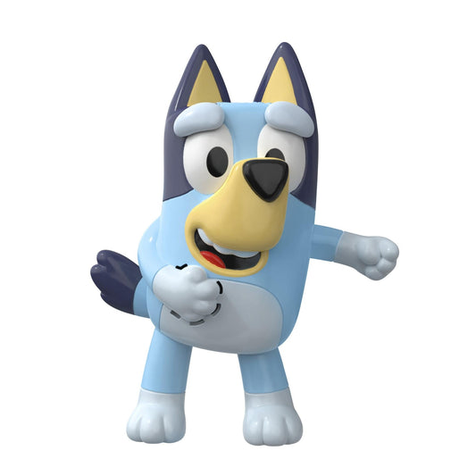 Bop It! Bluey Edition Game