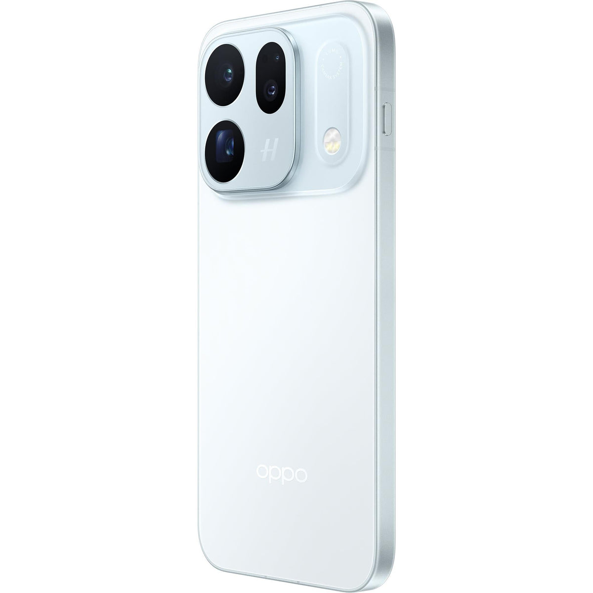 OPPO Find X10 5G 512GB (Glacier Blue)