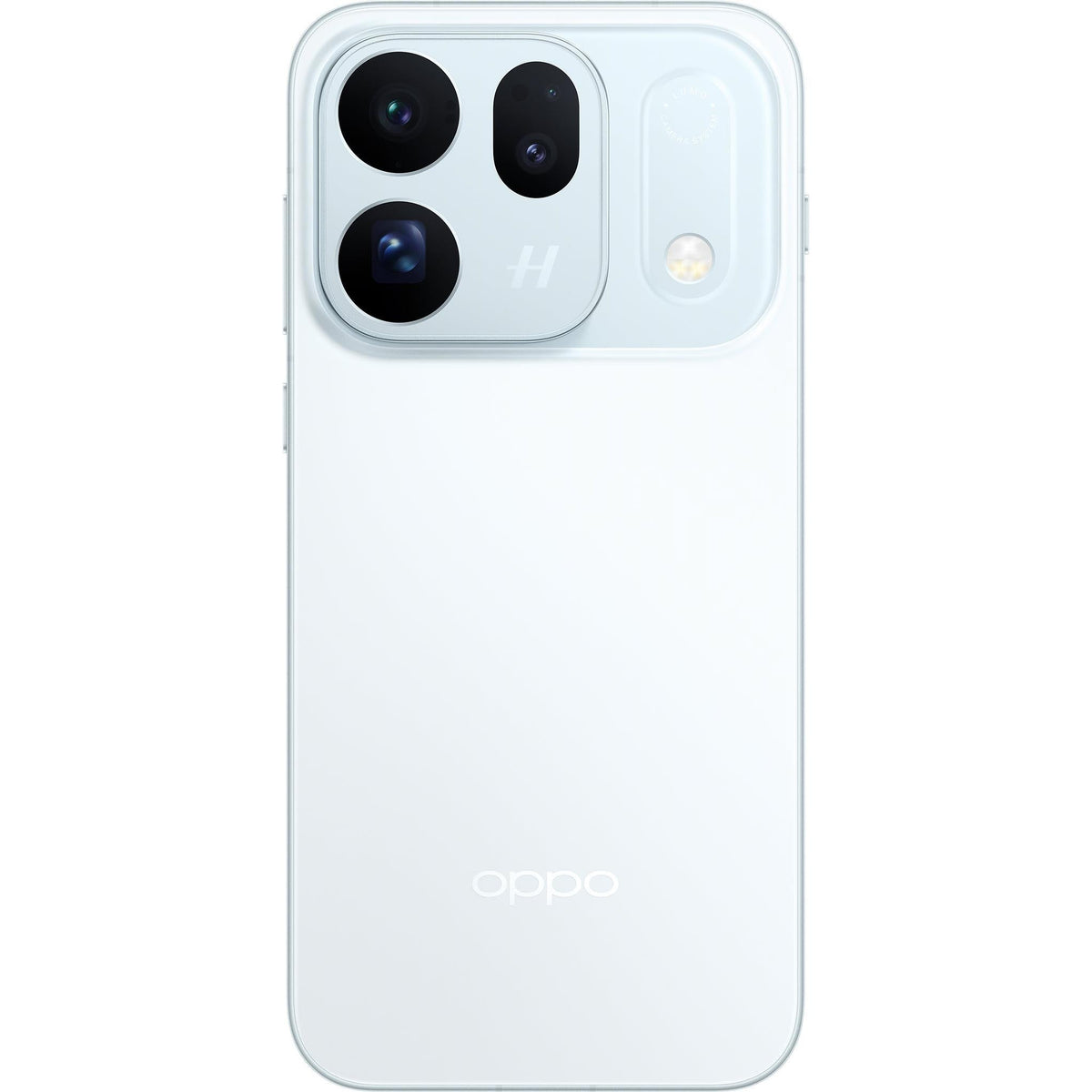 OPPO Find X10 5G 512GB (Glacier Blue)