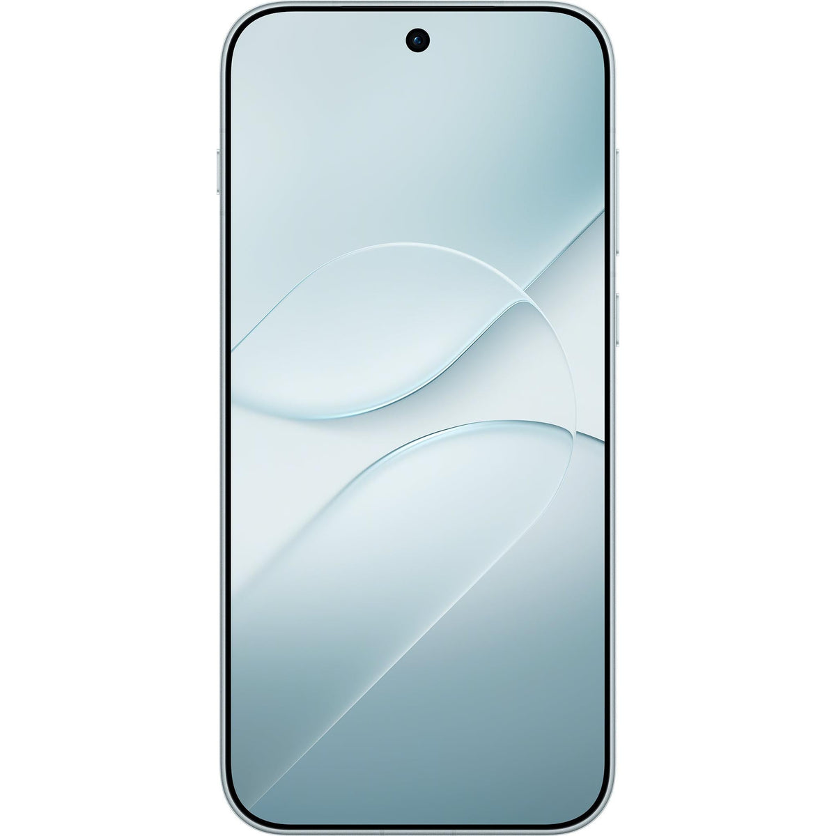 OPPO Find X10 5G 512GB (Glacier Blue)