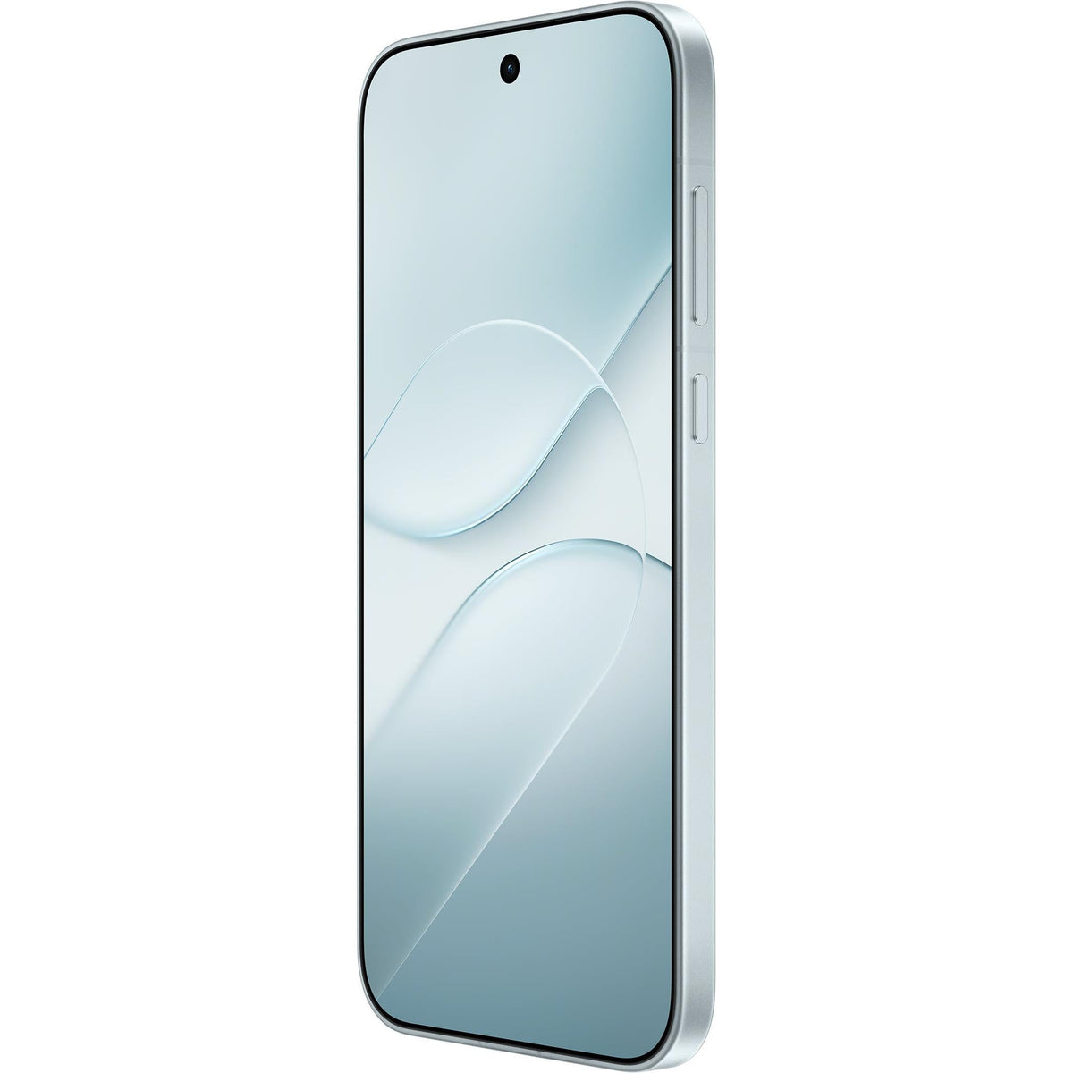 OPPO Find X10 5G 512GB (Glacier Blue)