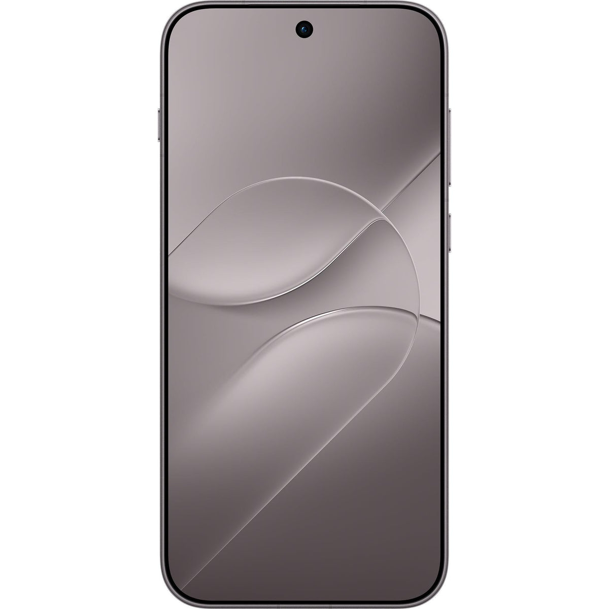 OPPO Find X10 5G 512GB (Mist Grey)