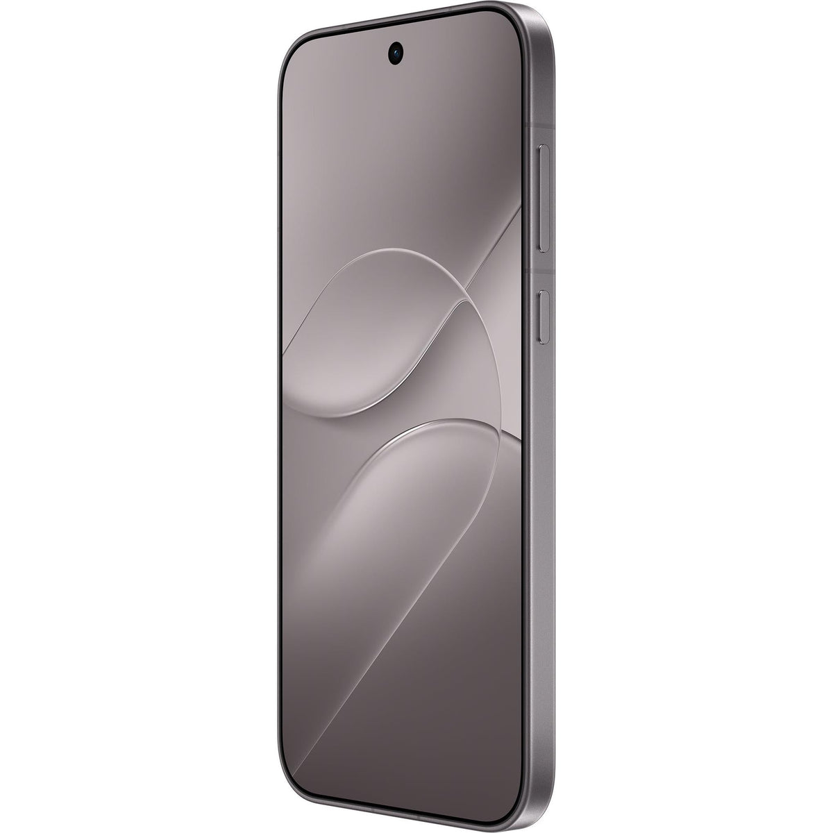 OPPO Find X10 5G 512GB (Mist Grey)