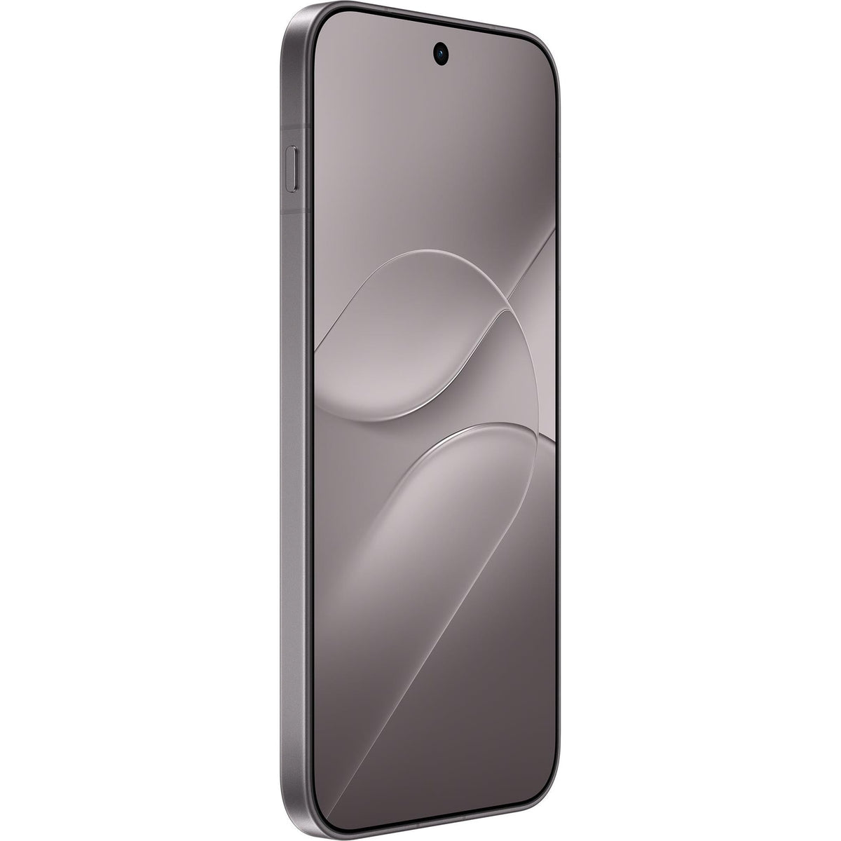 OPPO Find X10 5G 512GB (Mist Grey)