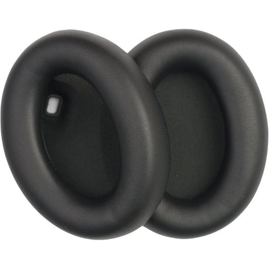 Sony WH-1000XM4 Replacement Earpads (Black)