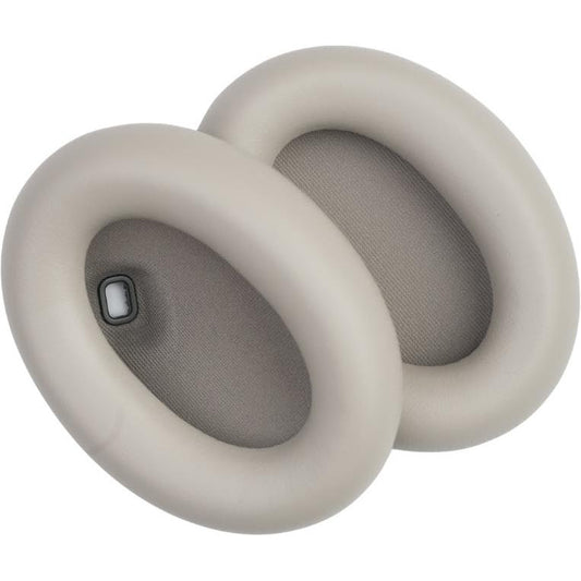Sony WH-1000XM4 Replacement Earpads (Silver)