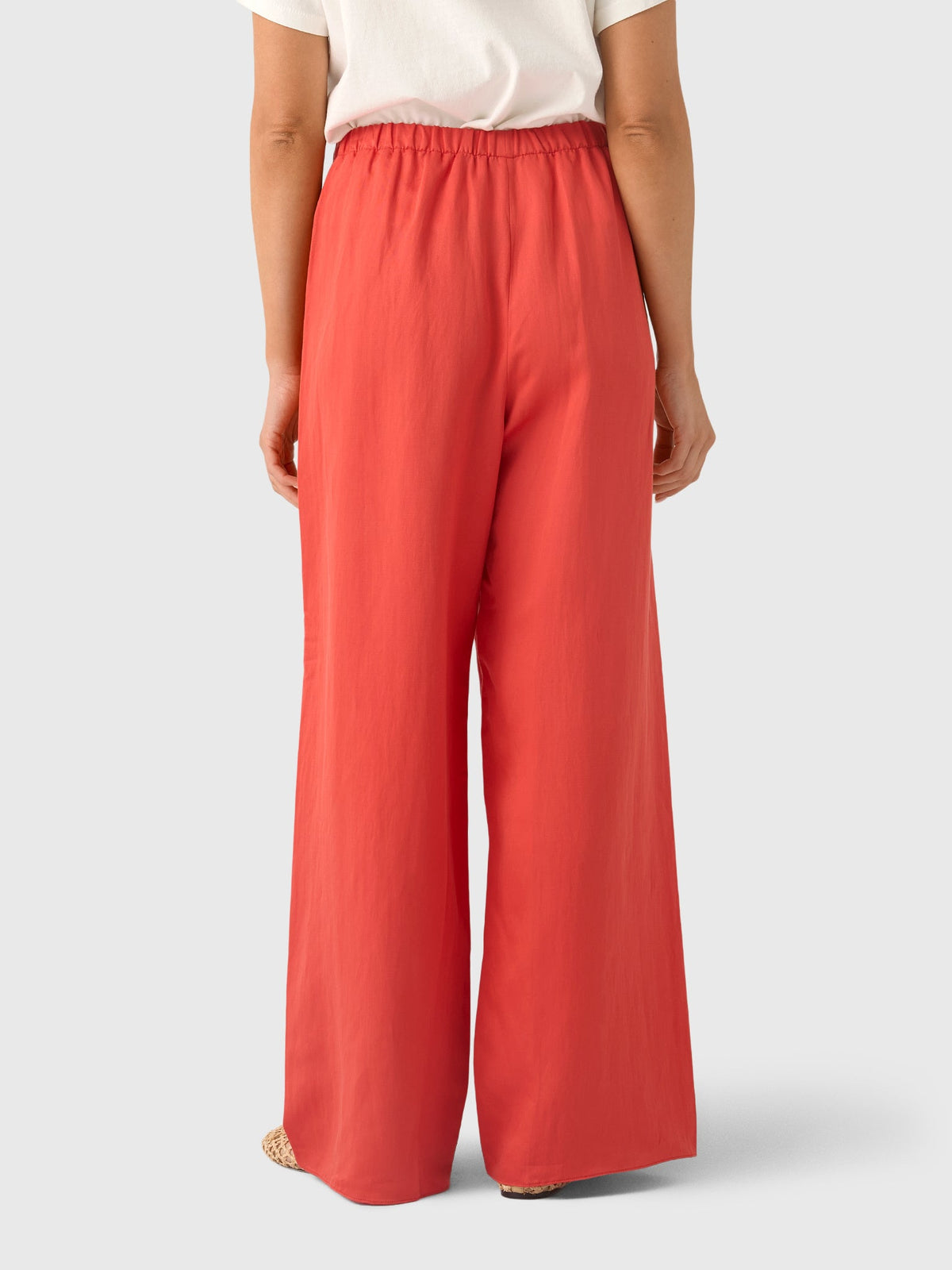 Jenni Kayne Women's Summer Demi Pant
