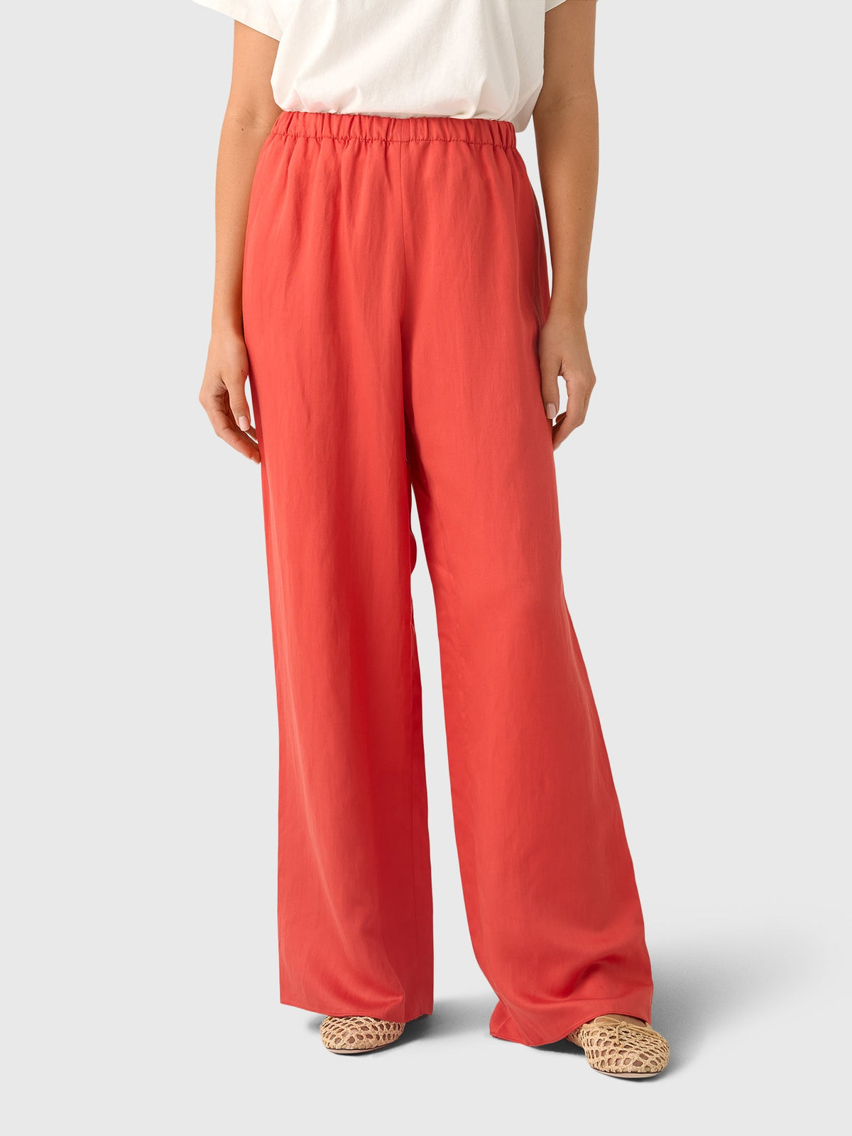 Jenni Kayne Women's Summer Demi Pant
