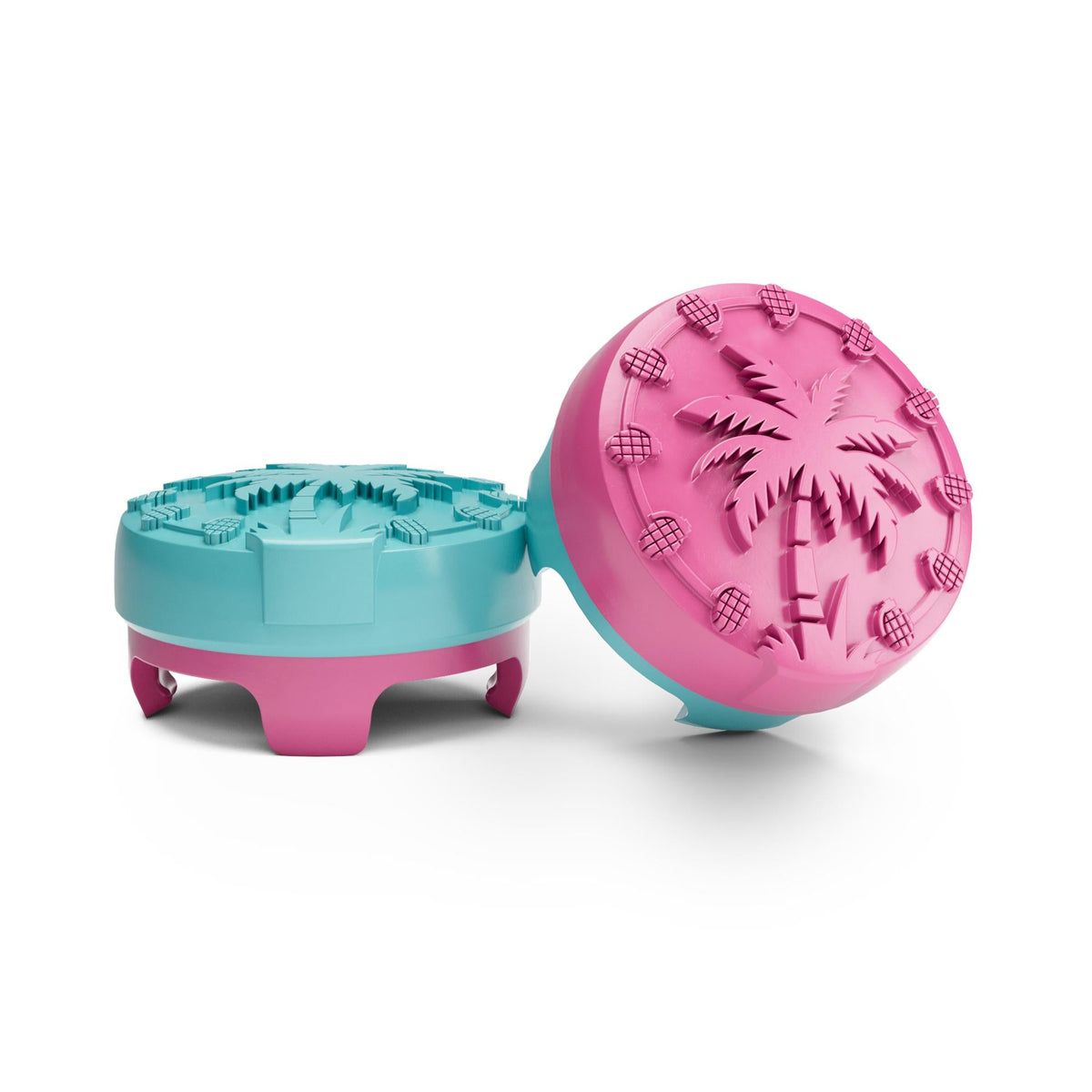 KontrolFreek Heist Edition Thumbsticks for PS5