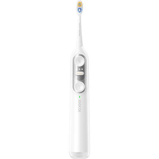 Soocas NEOS II Ultra Electric Toothbrush (Pearl White)