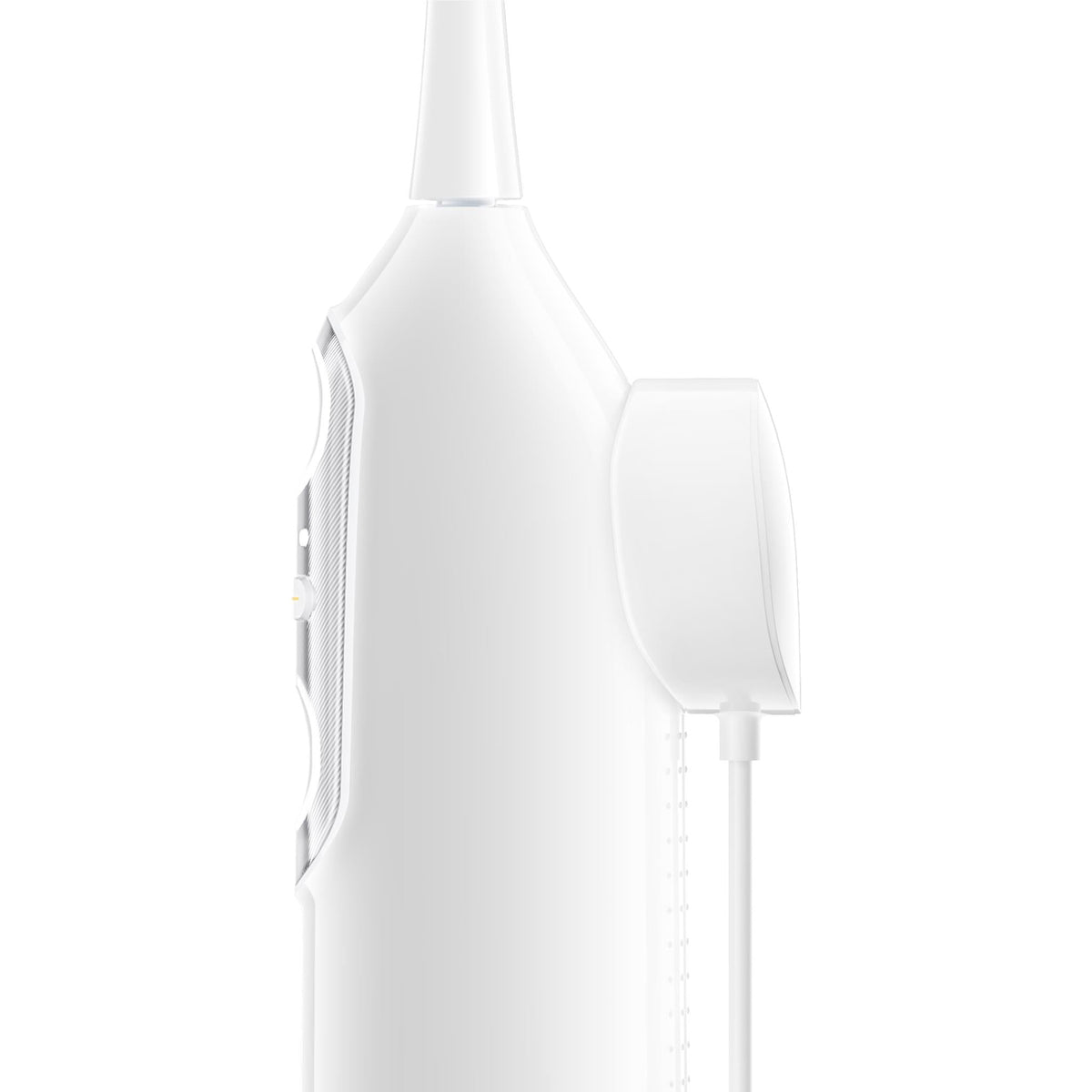 Soocas NEOS II Ultra Electric Toothbrush (Pearl White)