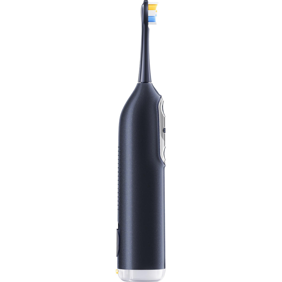 Soocas NEOS II Ultra Electric Toothbrush (Dark Violet)
