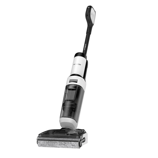 Tineco FLOOR ONE S7 FlashDry Ultra