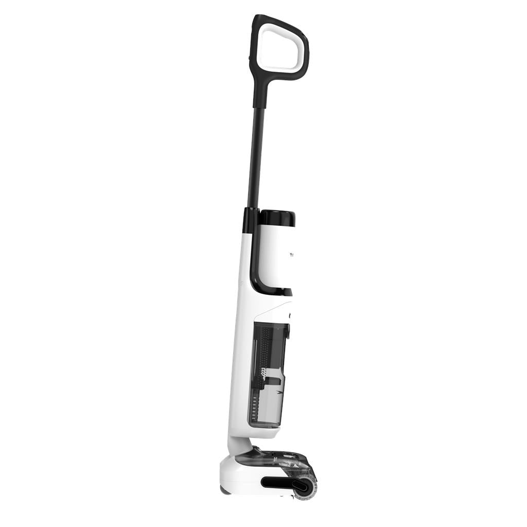 Tineco FLOOR ONE S7 FlashDry Ultra