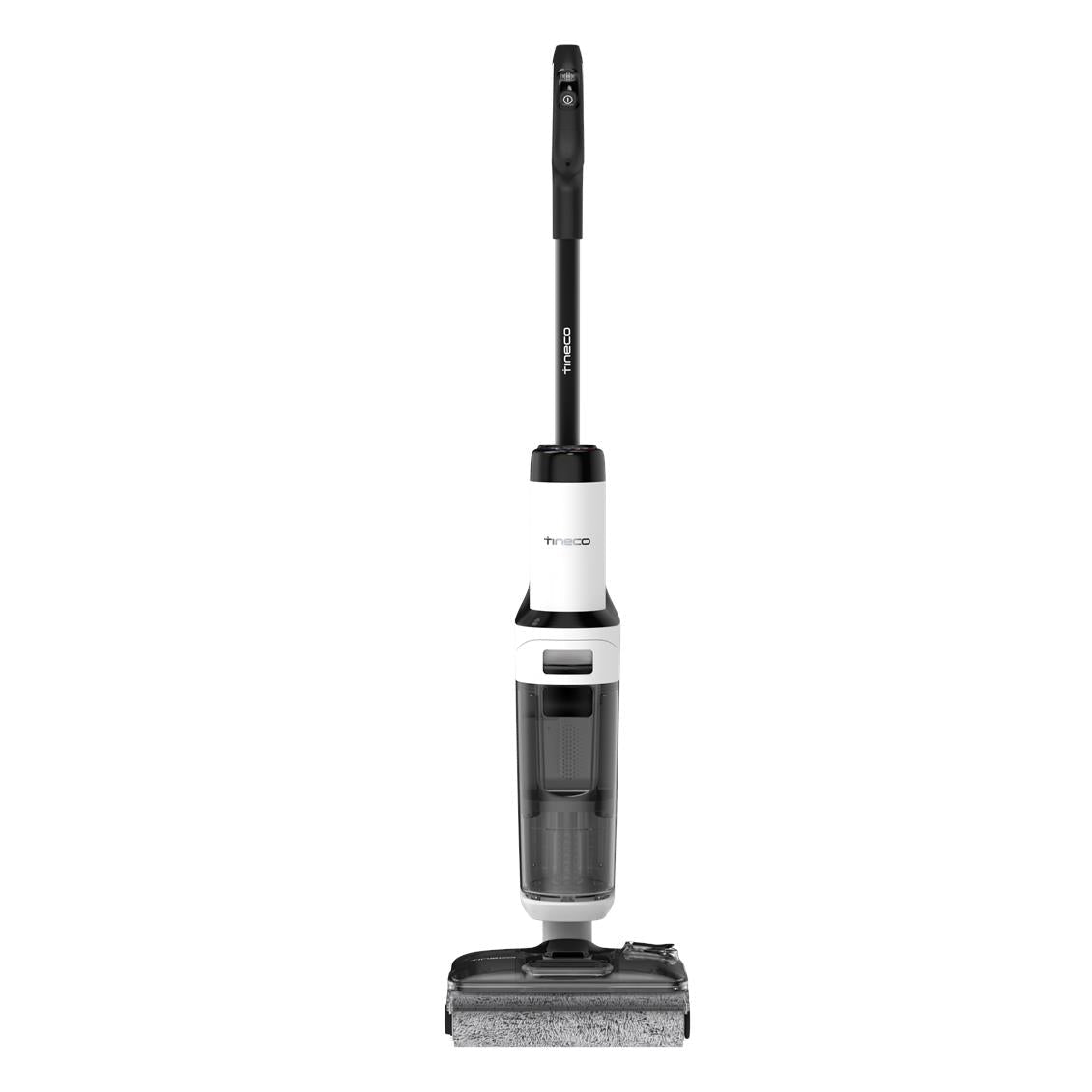 Tineco FLOOR ONE S7 FlashDry Ultra