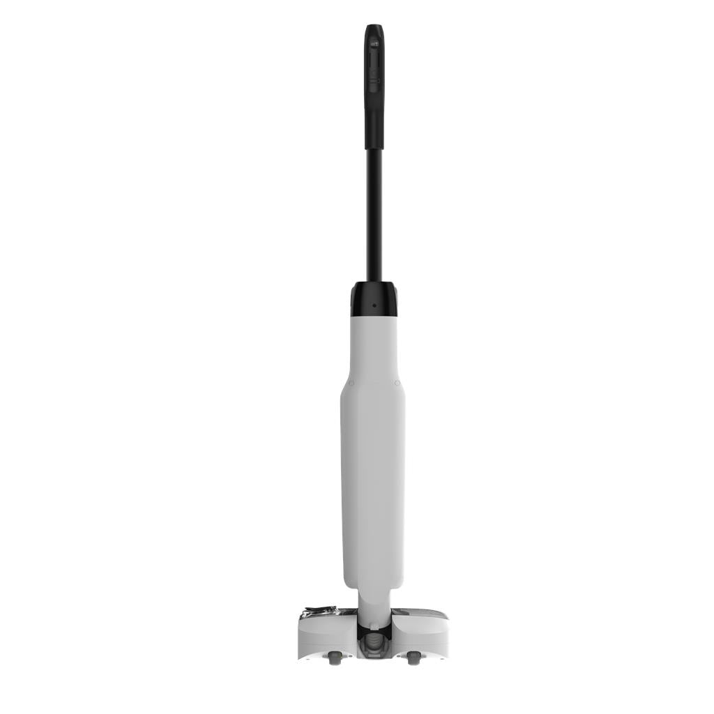 Tineco FLOOR ONE S7 FlashDry Ultra