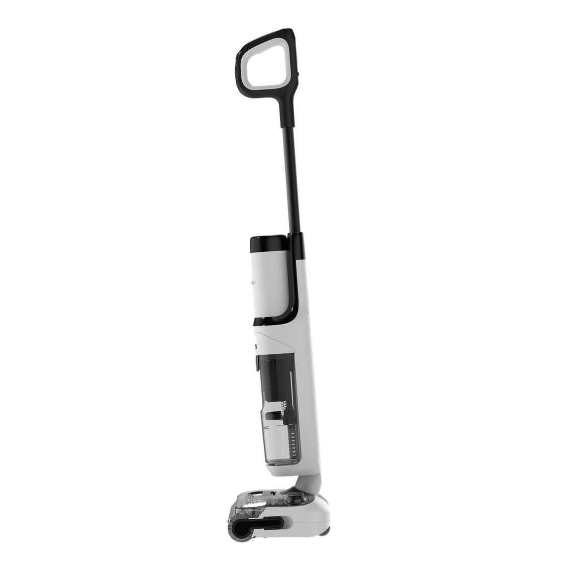 Tineco FLOOR ONE S7 FlashDry Ultra