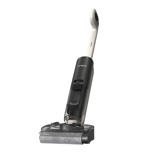 Tineco iFLOOR U7 FlashDry Wet Dry Vacuum