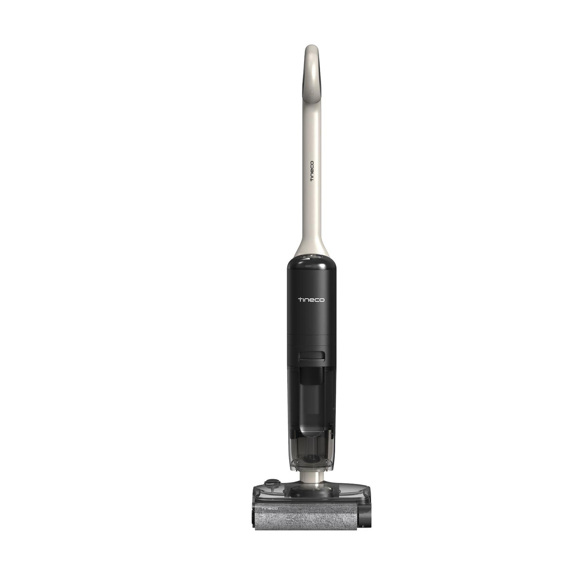 Tineco iFLOOR U7 FlashDry Wet Dry Vacuum