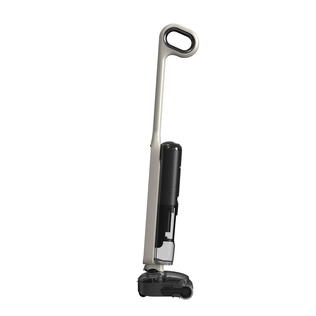 Tineco iFLOOR U7 FlashDry Wet Dry Vacuum