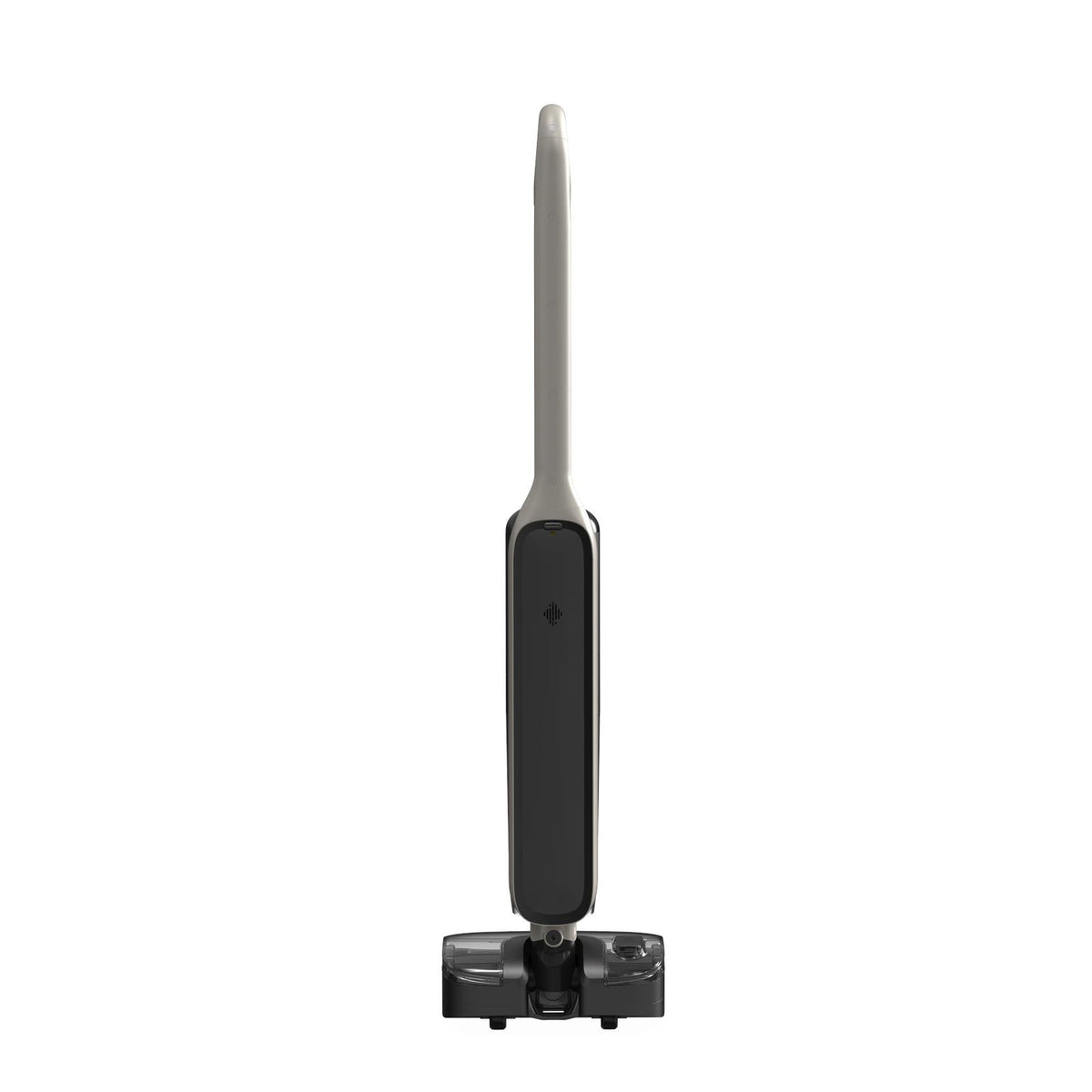 Tineco iFLOOR U7 FlashDry Wet Dry Vacuum