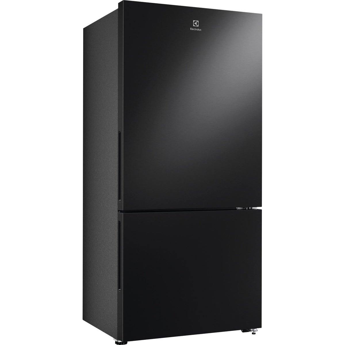Electrolux EBE5002BE-X 496L Bottom Mount Fridge (Black Stainless Steel)