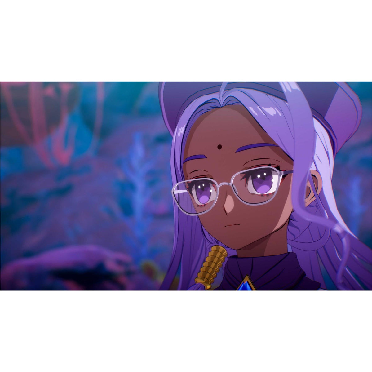 Fate/EXTRA Record Limited Edition