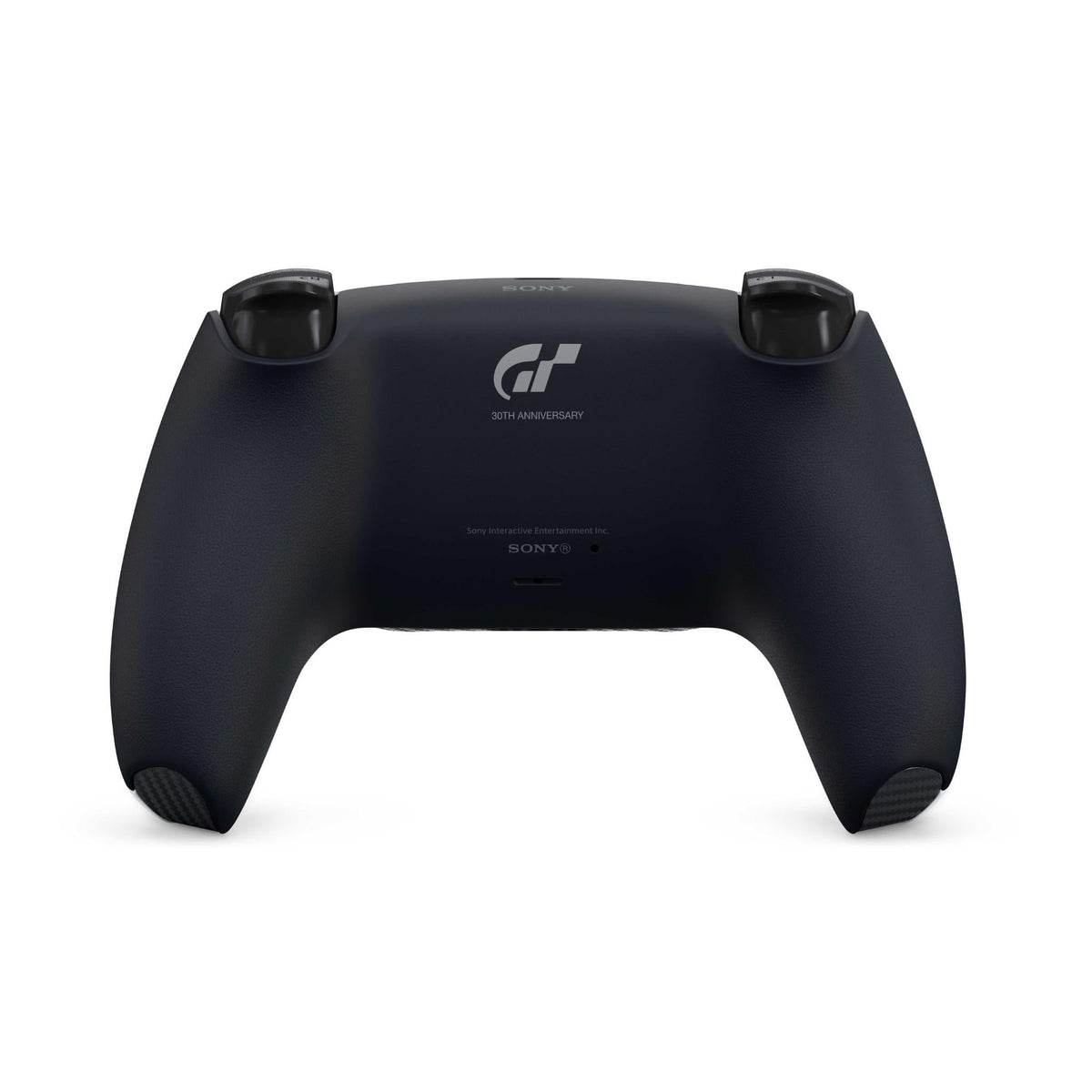 PS5 PlayStation 5 DualSense Wireless Controller Gran Turismo Limited Edition
