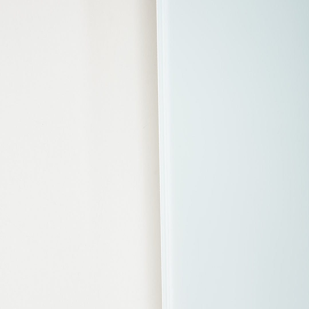 Desky Glass Whiteboard