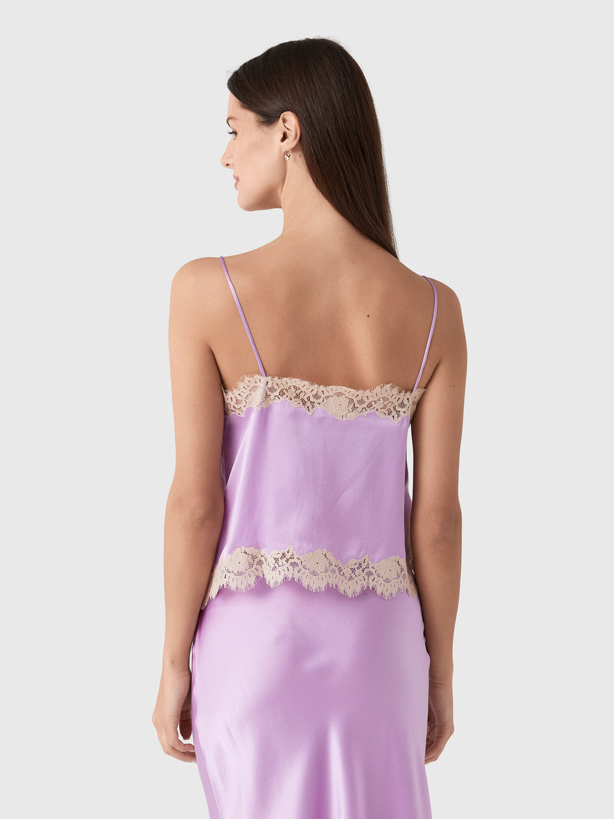 DÔEN Women's Avelaine Top