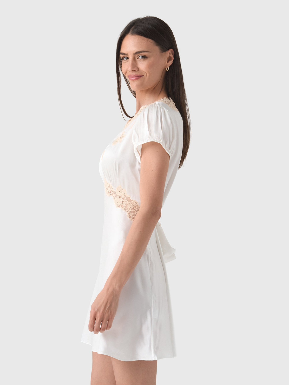 DÔEN Women's Junia Dress