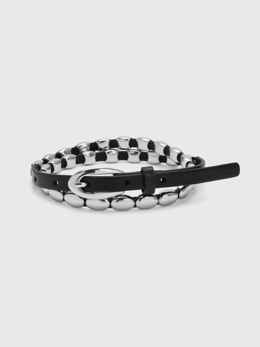 The Great X Stetson Women's The Beaded Belt