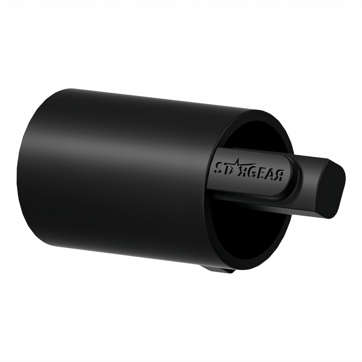 STARGEAR Gen2 Starlink Standard Actuated Dish Protector