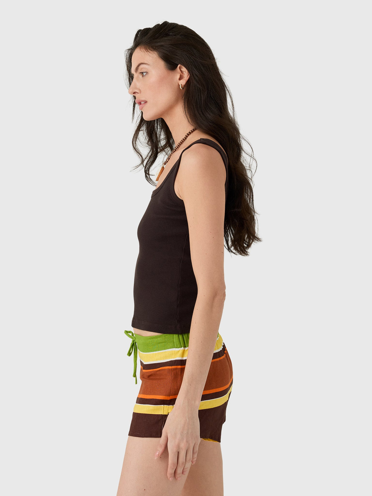 Citizens Of Humanity Women's Faye Tank