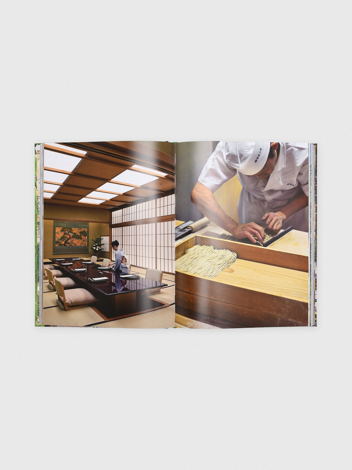Assouline Tokyo Chic