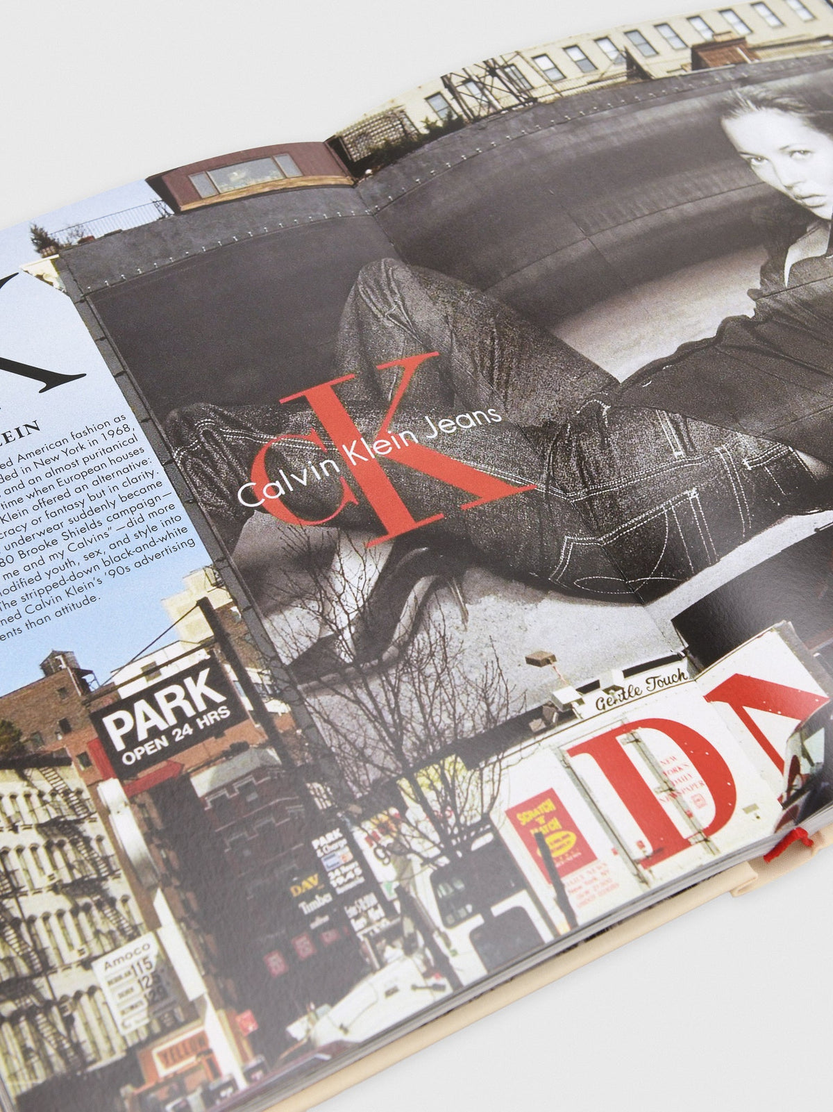 Assouline America: The Imagination of a Nation