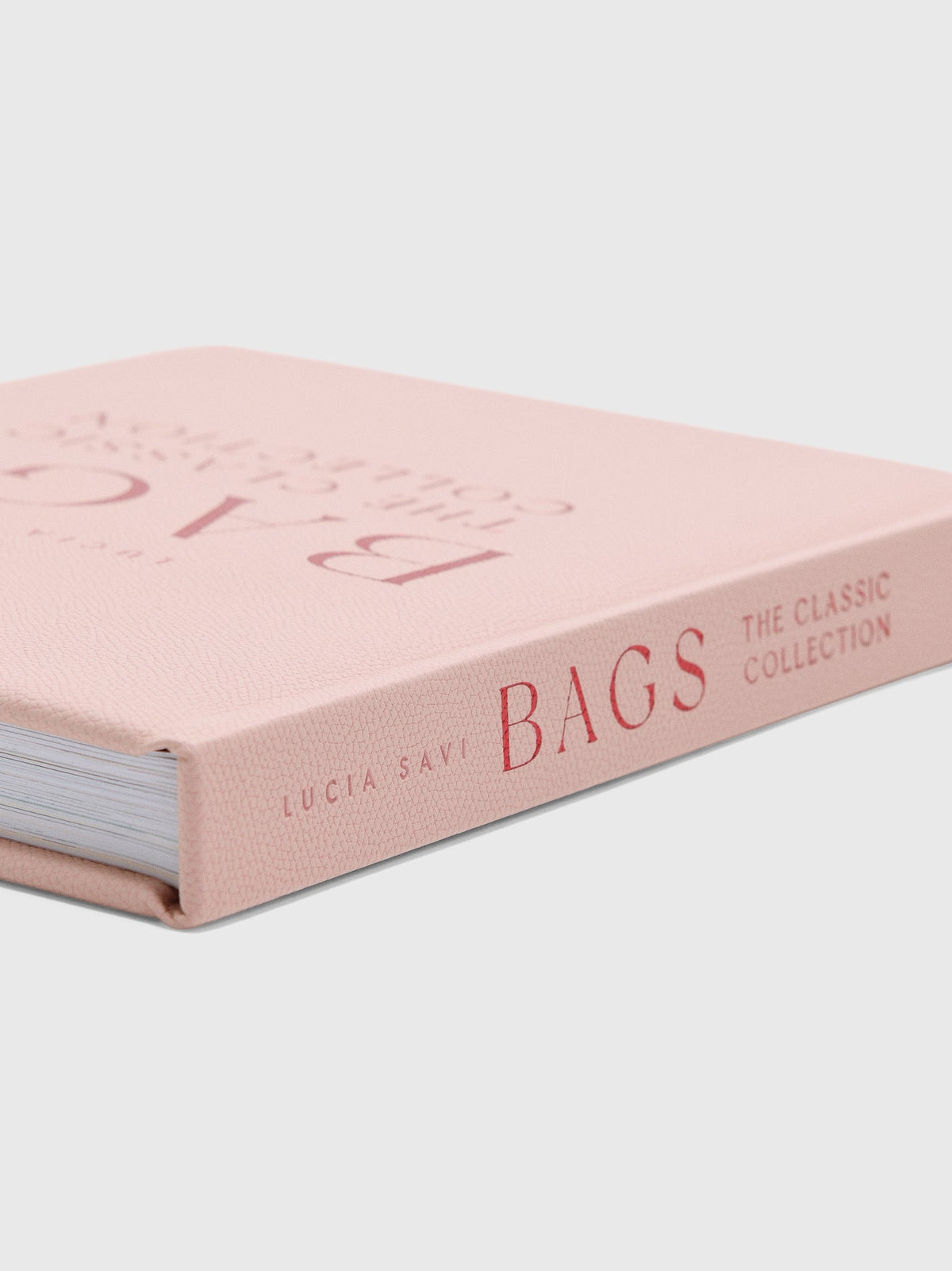 National Book Network Bags: The Classic Collection
