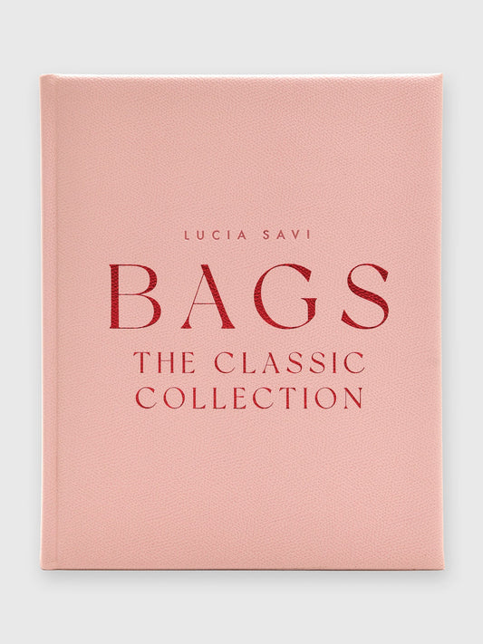 National Book Network Bags: The Classic Collection