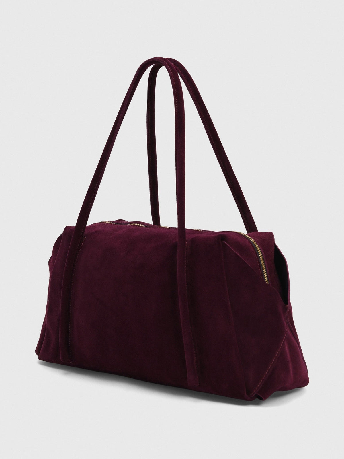 Oliveve Solara Satchel
