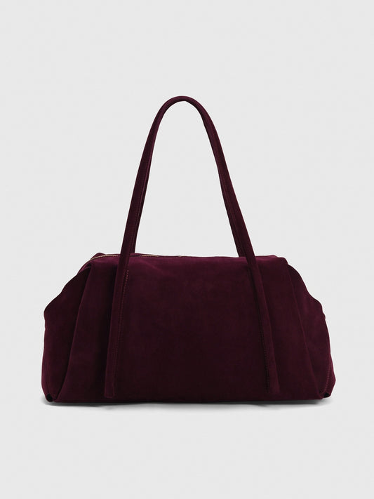 Oliveve Solara Satchel
